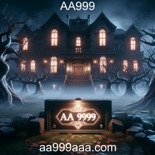 Explorando o Terror: A Evolução dos Jogos de Horror