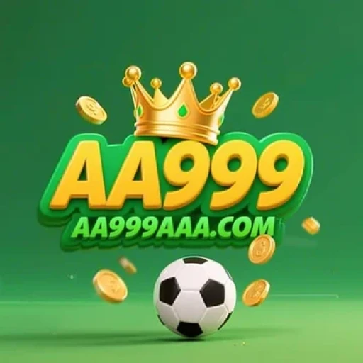 AA999